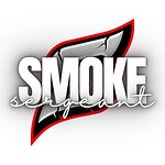 SmokeSergeantBBQ