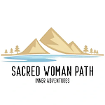 SacredWomanPath