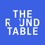 The Round Table Show