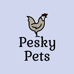 PeskyPets