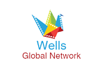 Wells Global Network