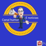 humor e noticias