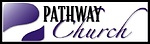 Pathway Church