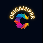 ORIGAMIPRR