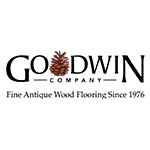 Fine Antique Wood Flooring Since 1976