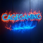 MRCAGEGAMING