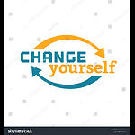 Motivational quotes
