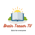 Fun , Quiz and Challenges for everyone!