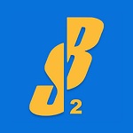Pranks Channel
