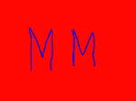 MrMars