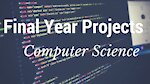 Computer Projects