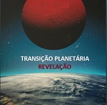 Transição Planetária