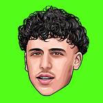 SullySlice