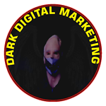 Marketing Digital Passo a Passo do Zero