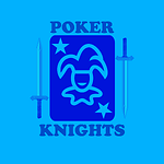 Poker Knights