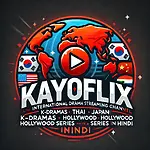 Kayoflix