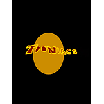 Anidimensions TOONIACS