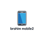 brahimmobile2