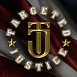 Targeted Justice Podcast