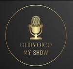 OURVOICE