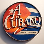 A lo Cubano