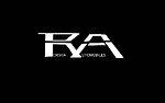 RA_RedesignAutomobiles