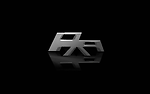 RA_RedesignAutomobiles