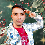 Bangla Babu TV Blogs News personal whatever Truth Social