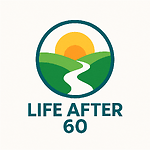 Life After 60
