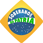 Soberanos Da Pátria BR