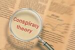 greatnewsconspiracy