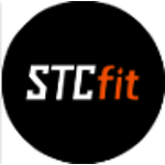 STCfit