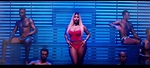 Nicki Minaj 2