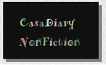 CasaDiary
