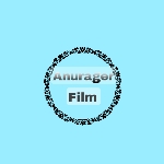 Follow to see Anurager chowa daily