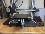 Fast 3D Prints