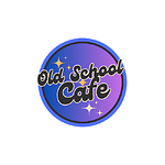 OldSchoolCafe