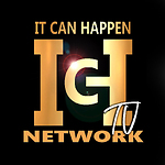 I.C.H Network TV