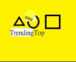 Viral topic