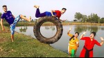 Comeday Funny video