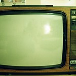 Soap TV Show - Season Two - HD