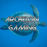 Archelon Gaming