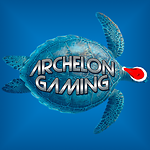Archelon Gaming