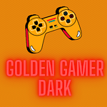 GoldenGamerDark