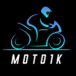 moto1k