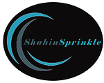 ShahinSprinkle