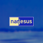 narjesus TV