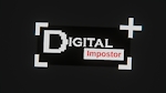 Digital_Impostor