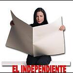 El Independiente Canadian Newspaper