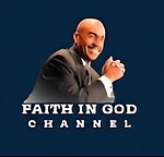 Faith In God Channel